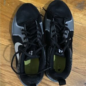 Sabrina 2 Basketball Shoes